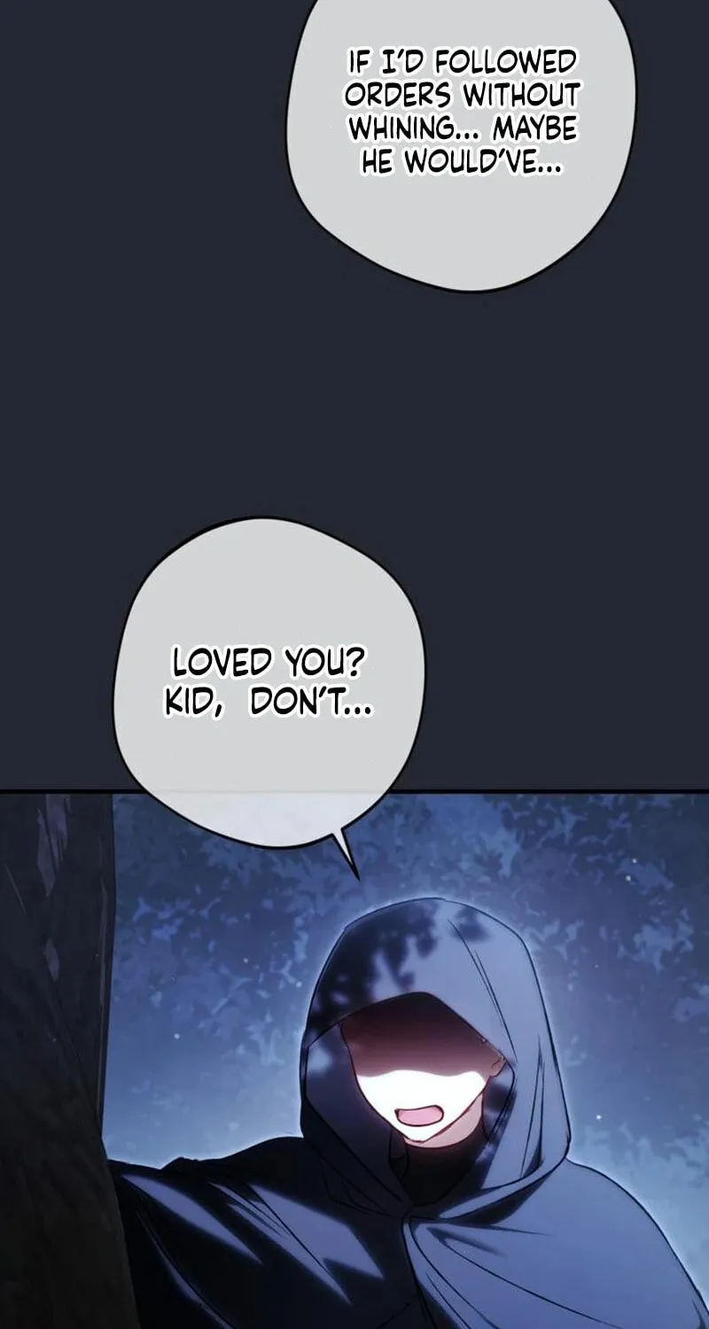 The Villain Tyrant Has Returned Chapter 45 page 85 - 