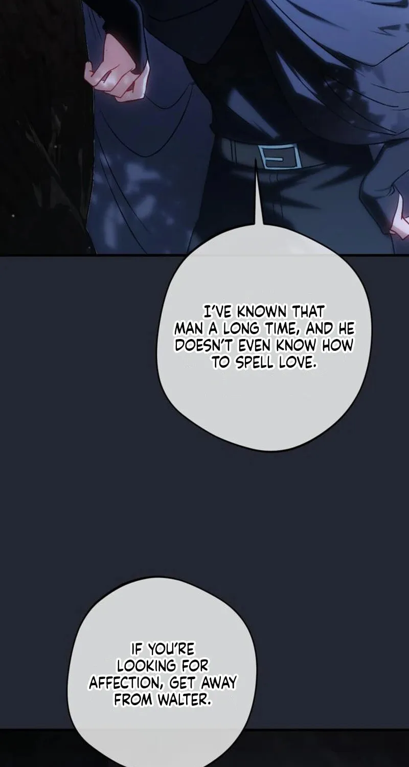 The Villain Tyrant Has Returned Chapter 45 page 86 - 