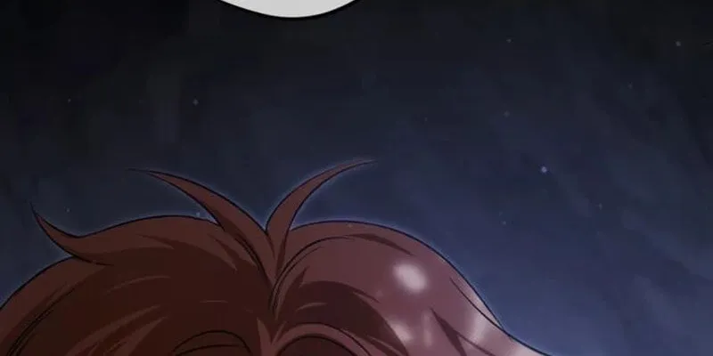 The Villain Tyrant Has Returned Chapter 45 page 87 - 