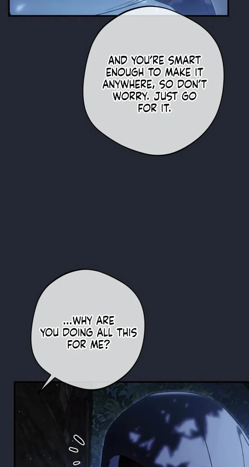 The Villain Tyrant Has Returned Chapter 45 page 90 - 