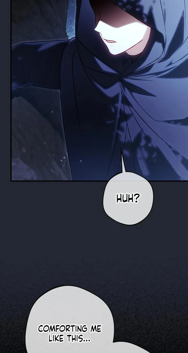 The Villain Tyrant Has Returned Chapter 45 page 91 - 