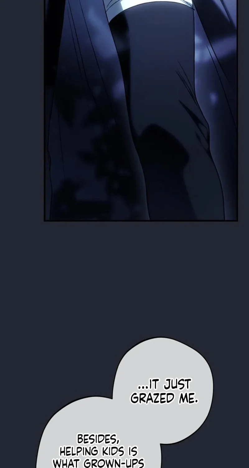 The Villain Tyrant Has Returned Chapter 45 page 94 - 