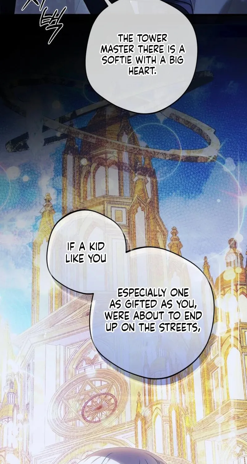 The Villain Tyrant Has Returned Chapter 45 page 99 - 