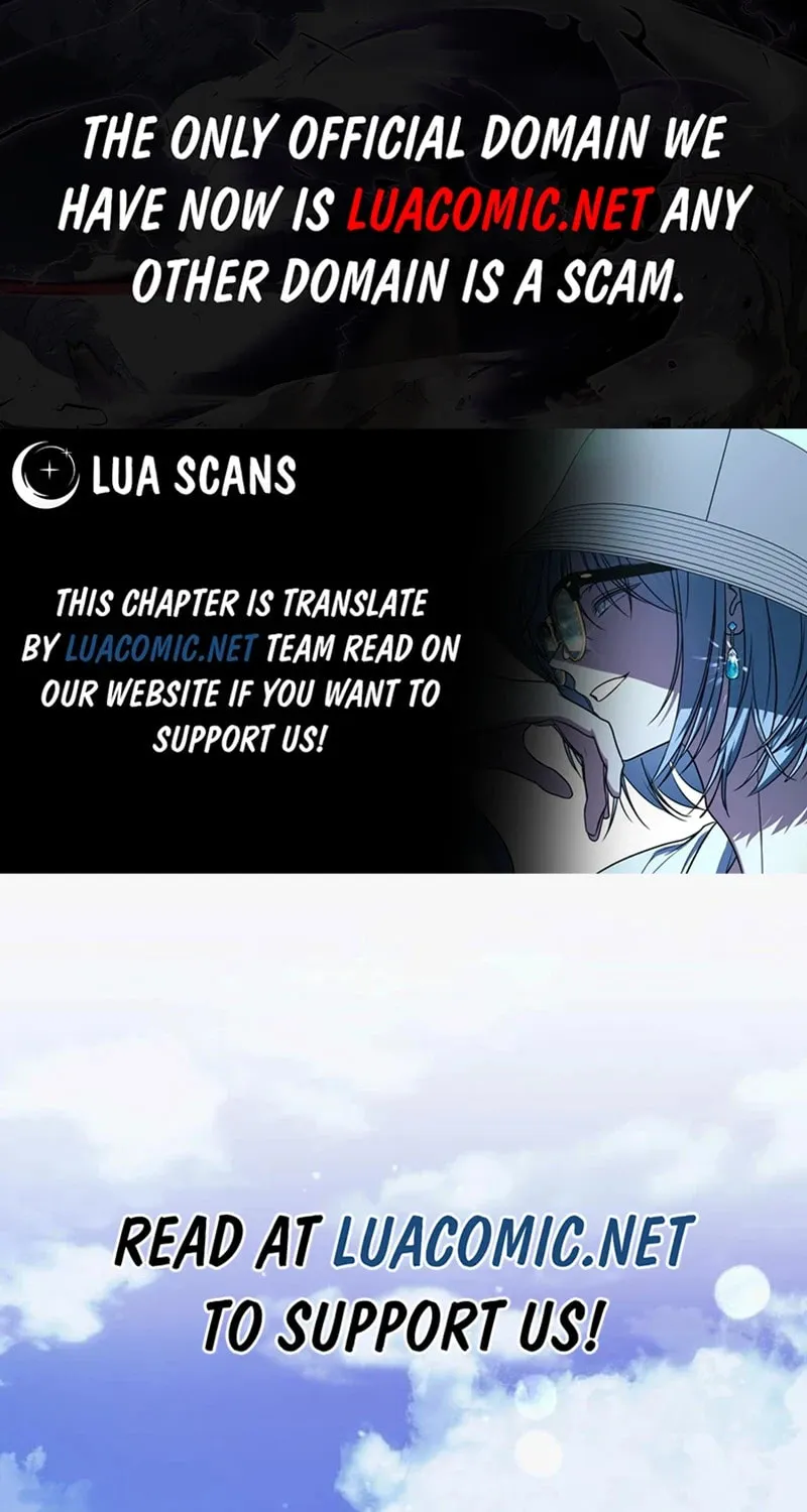 The Villain Tyrant Has Returned Chapter 46 page 1 - 