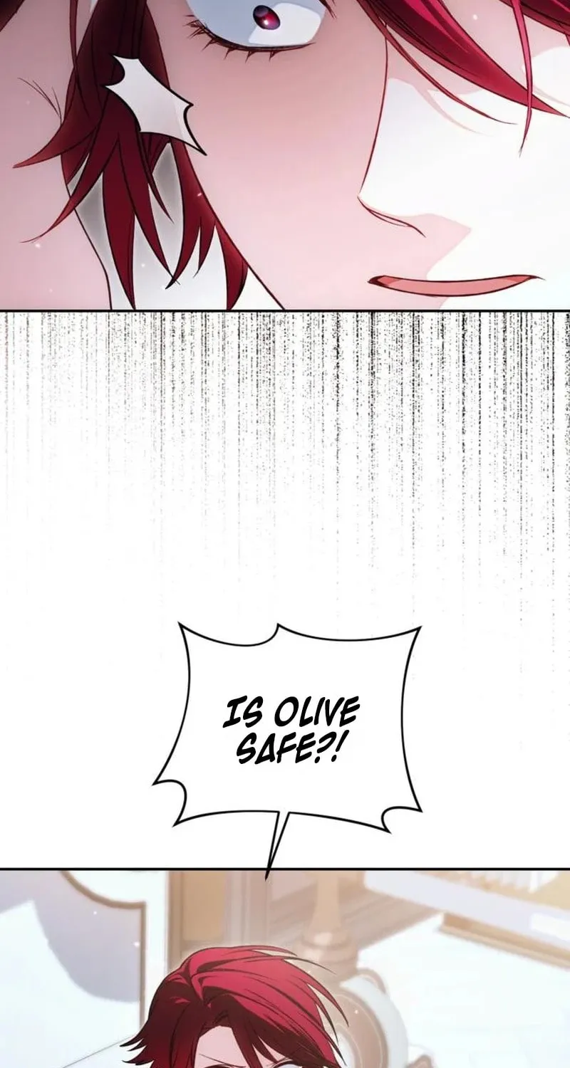 The Villain Tyrant Has Returned Chapter 46 page 13 - 