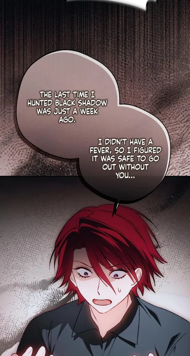 The Villain Tyrant Has Returned Chapter 46 page 23 - 