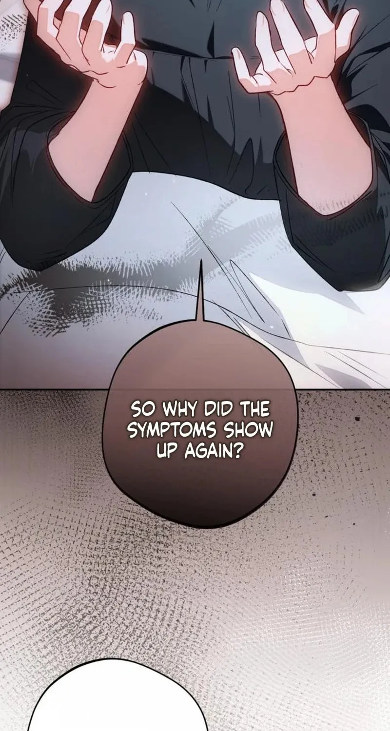 The Villain Tyrant Has Returned Chapter 46 page 24 - 