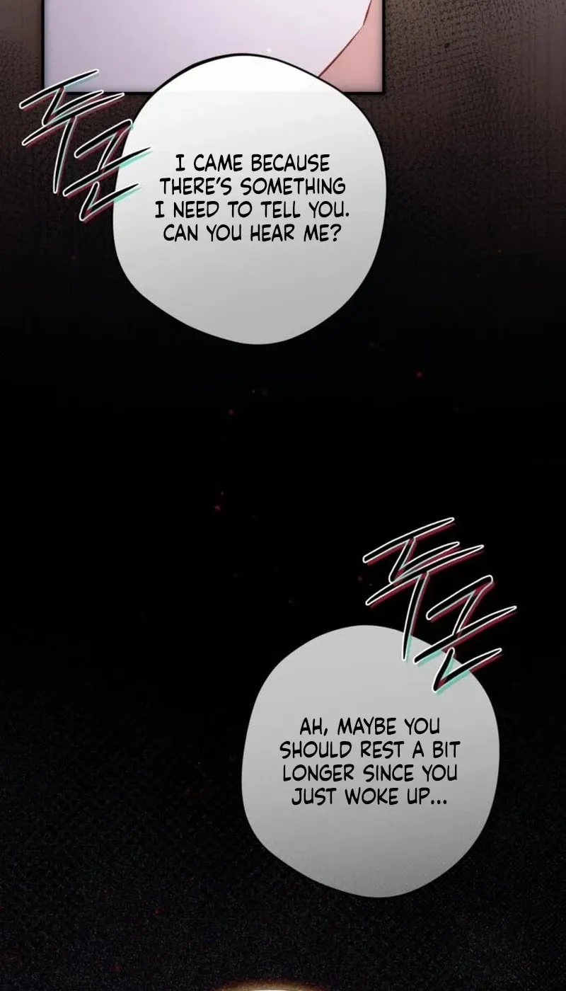 The Villain Tyrant Has Returned Chapter 46 page 39 - 