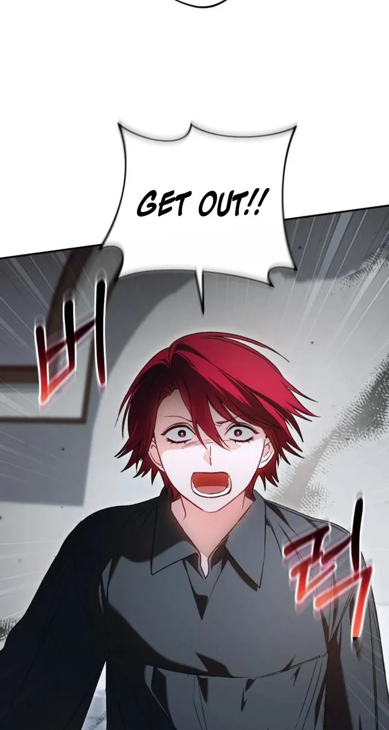 The Villain Tyrant Has Returned Chapter 46 page 46 - 