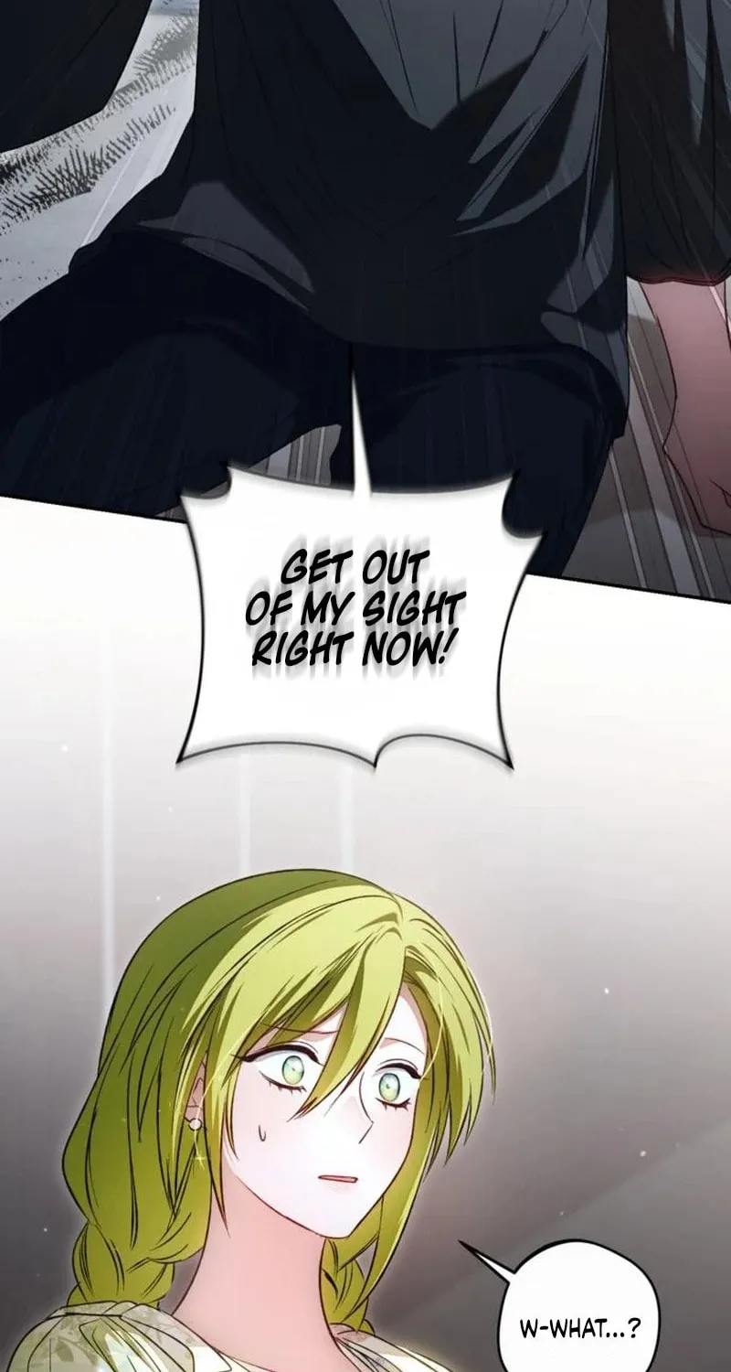 The Villain Tyrant Has Returned Chapter 46 page 47 - 