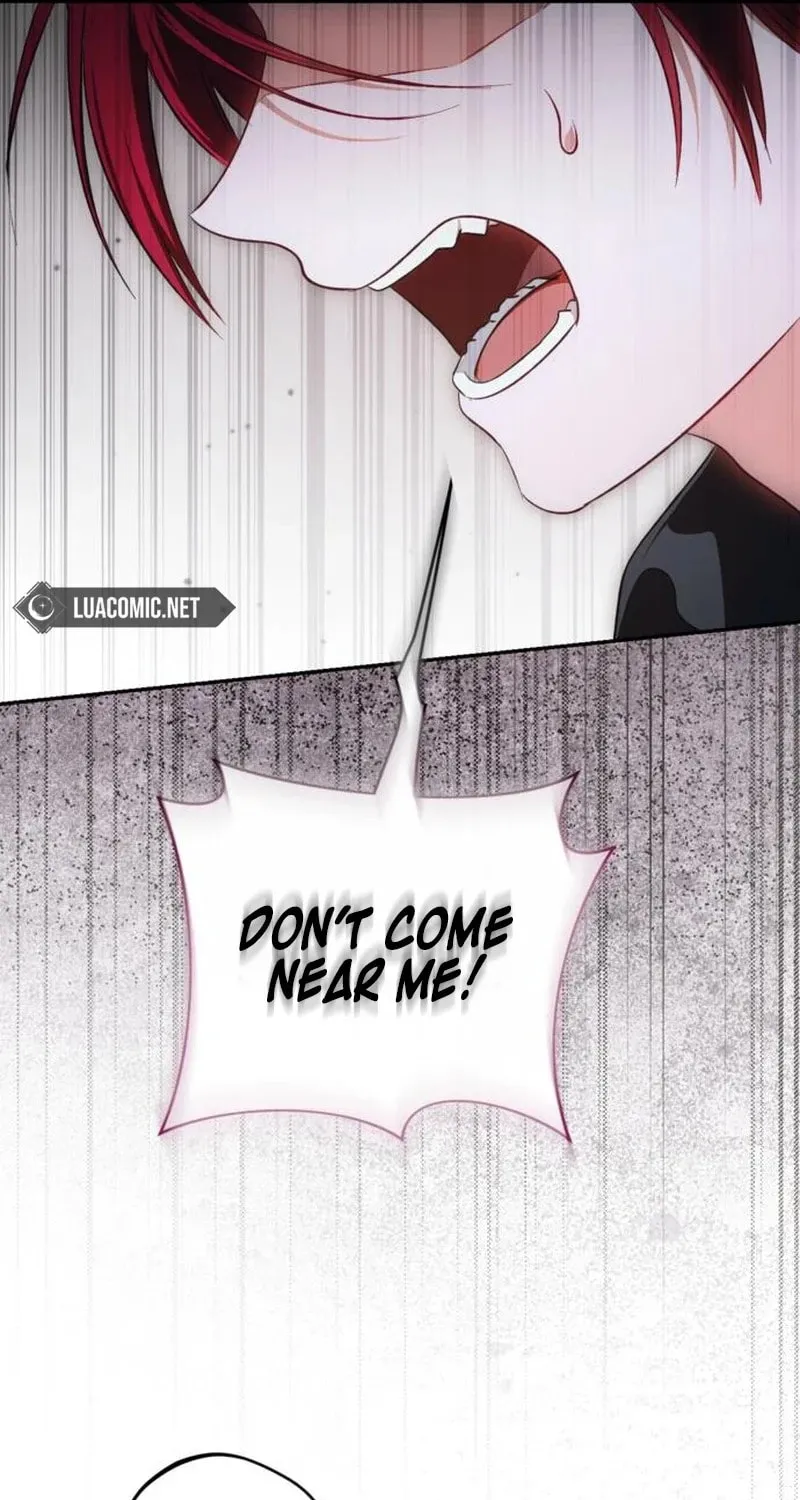 The Villain Tyrant Has Returned Chapter 46 page 50 - 