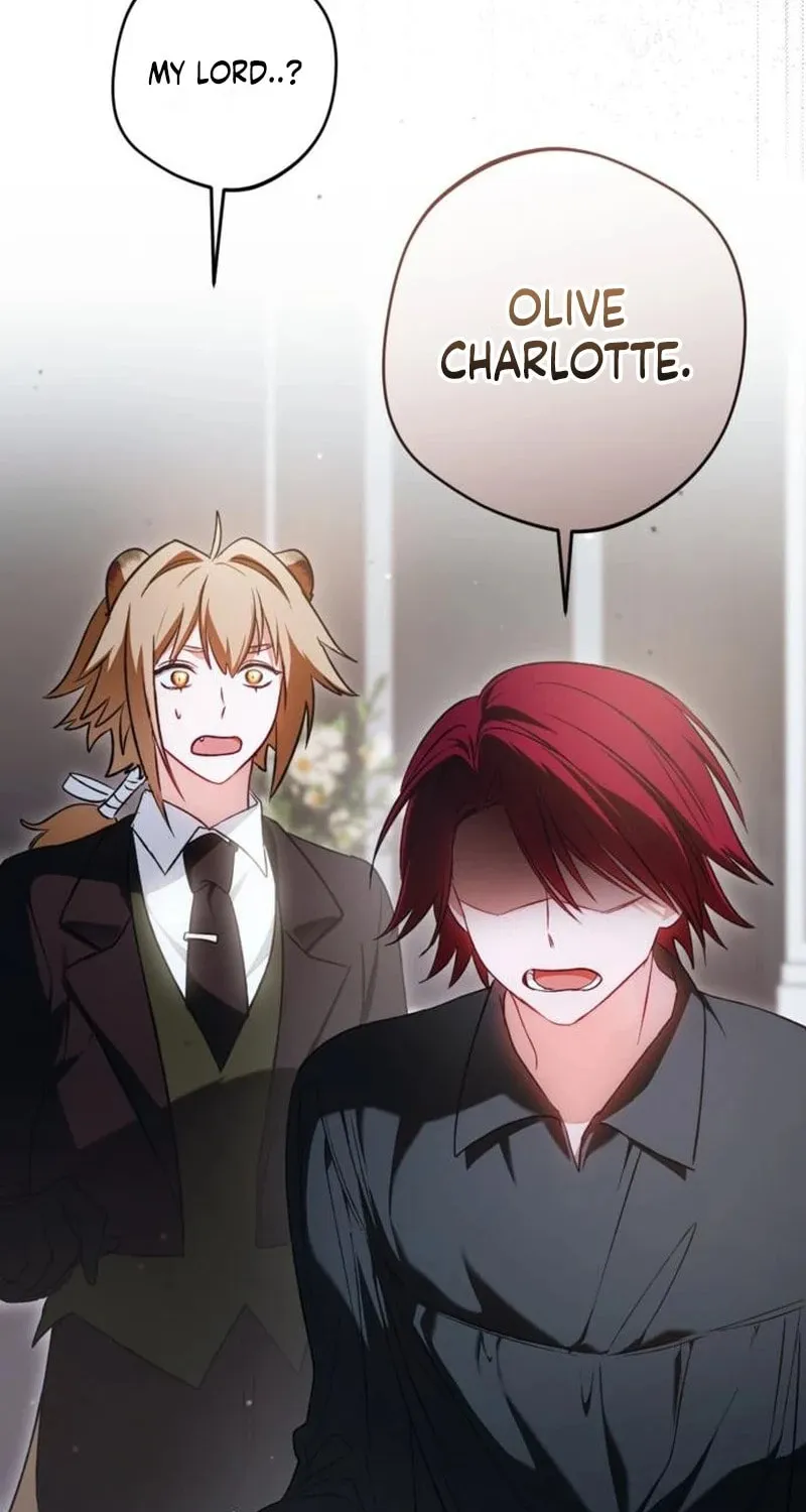 The Villain Tyrant Has Returned Chapter 46 page 51 - 