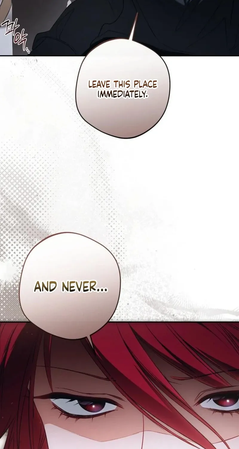 The Villain Tyrant Has Returned Chapter 46 page 52 - 