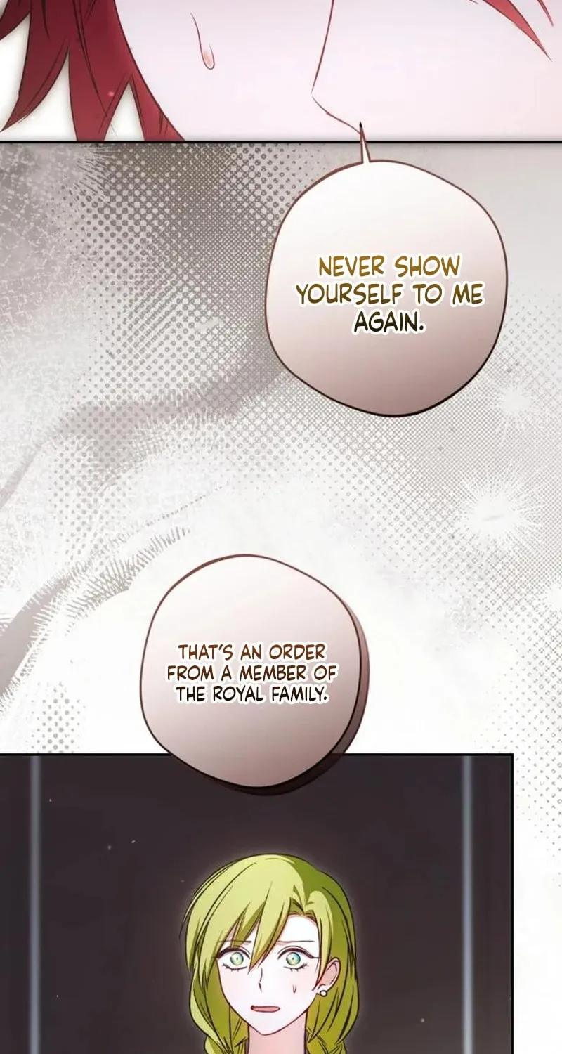 The Villain Tyrant Has Returned Chapter 46 page 53 - 