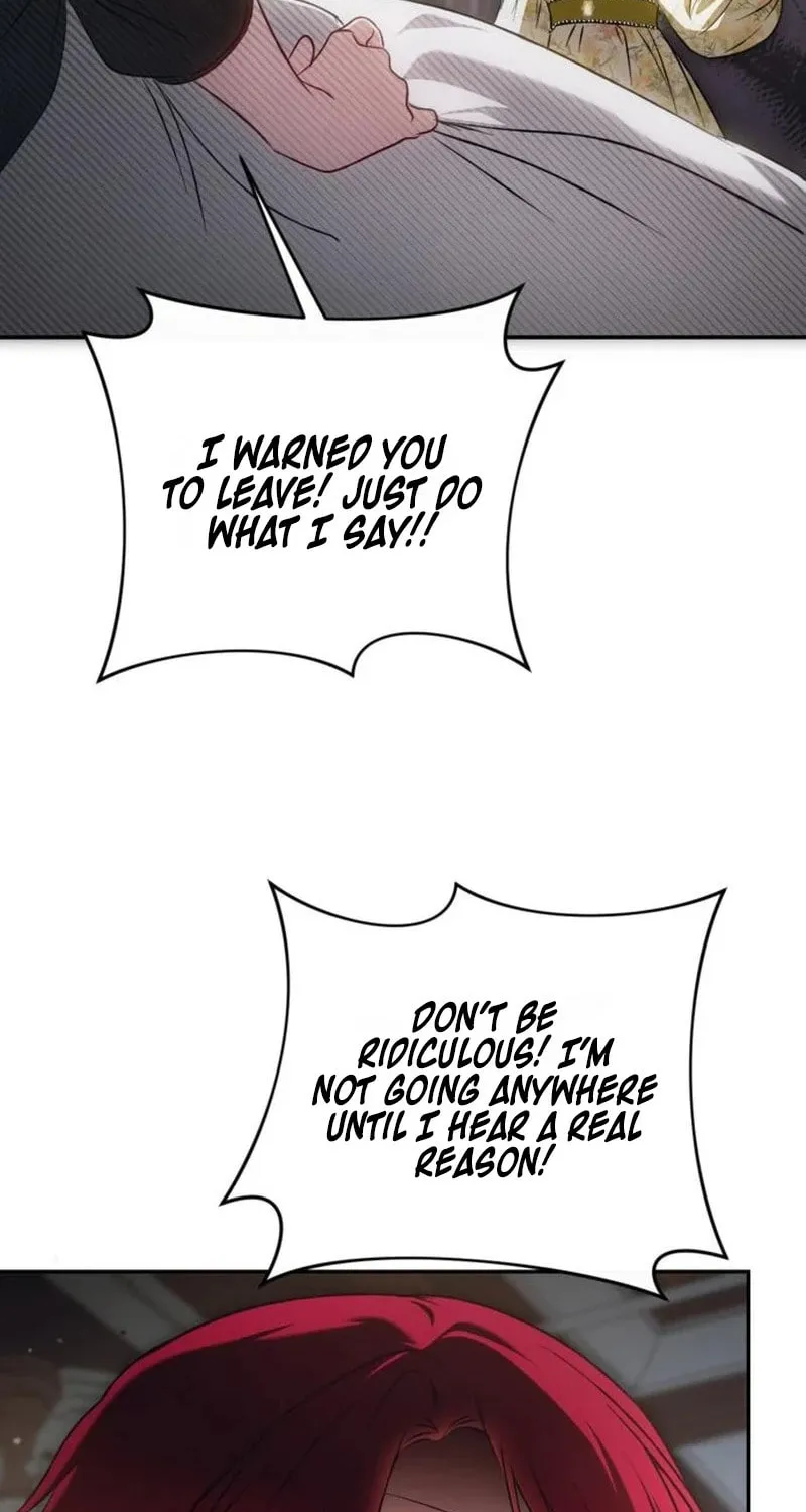 The Villain Tyrant Has Returned Chapter 46 page 57 - 