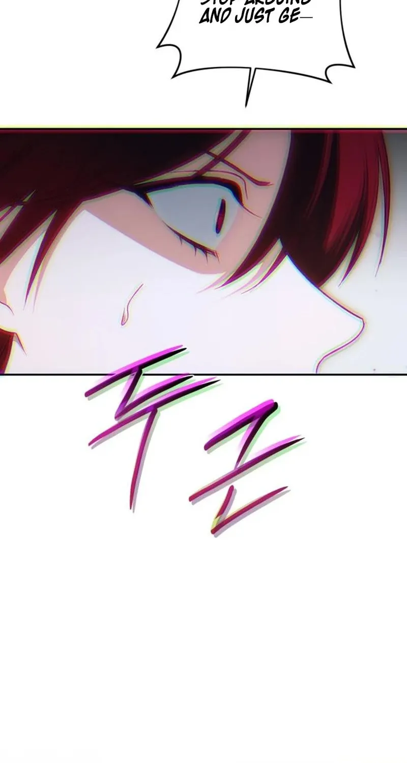 The Villain Tyrant Has Returned Chapter 46 page 59 - 