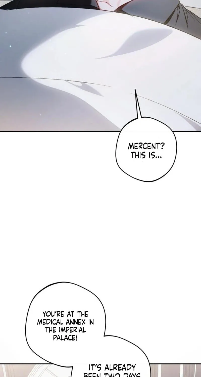 The Villain Tyrant Has Returned Chapter 46 page 7 - 