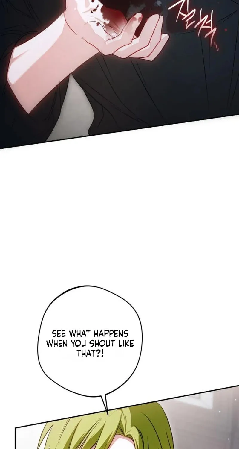 The Villain Tyrant Has Returned Chapter 46 page 62 - 