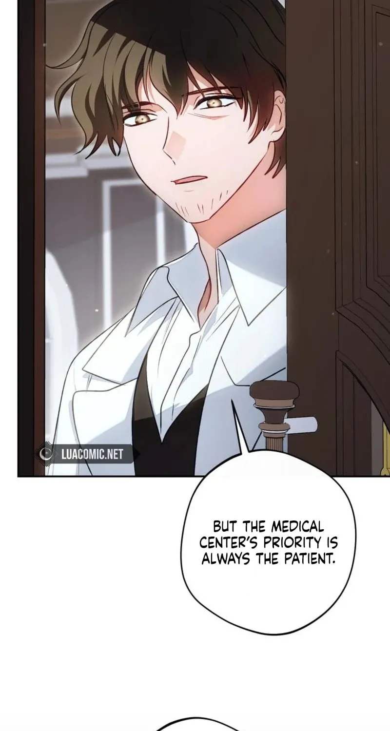 The Villain Tyrant Has Returned Chapter 46 page 68 - 