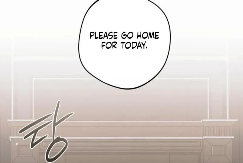 The Villain Tyrant Has Returned Chapter 46 page 69 - 