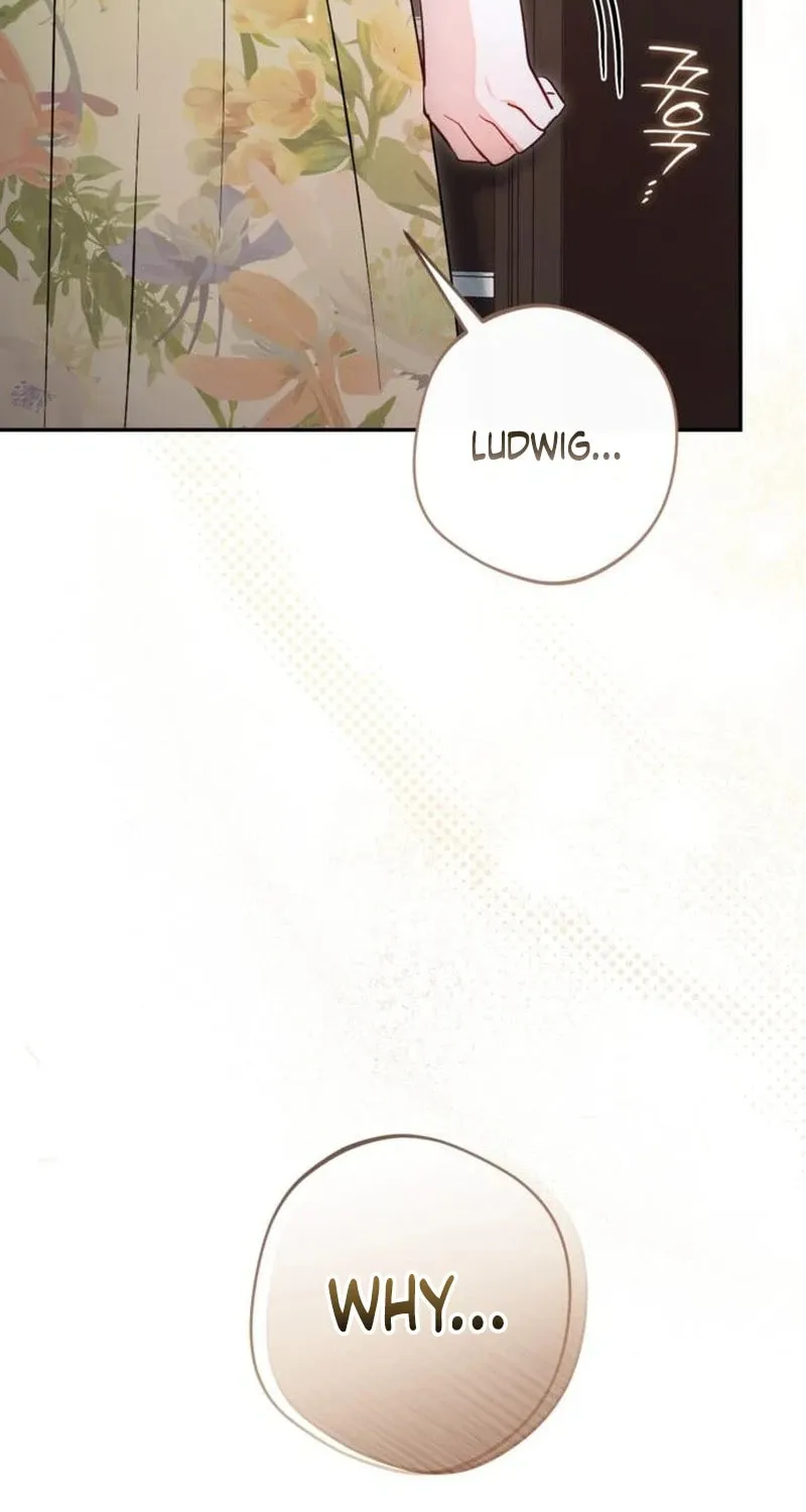 The Villain Tyrant Has Returned Chapter 46 page 72 - 