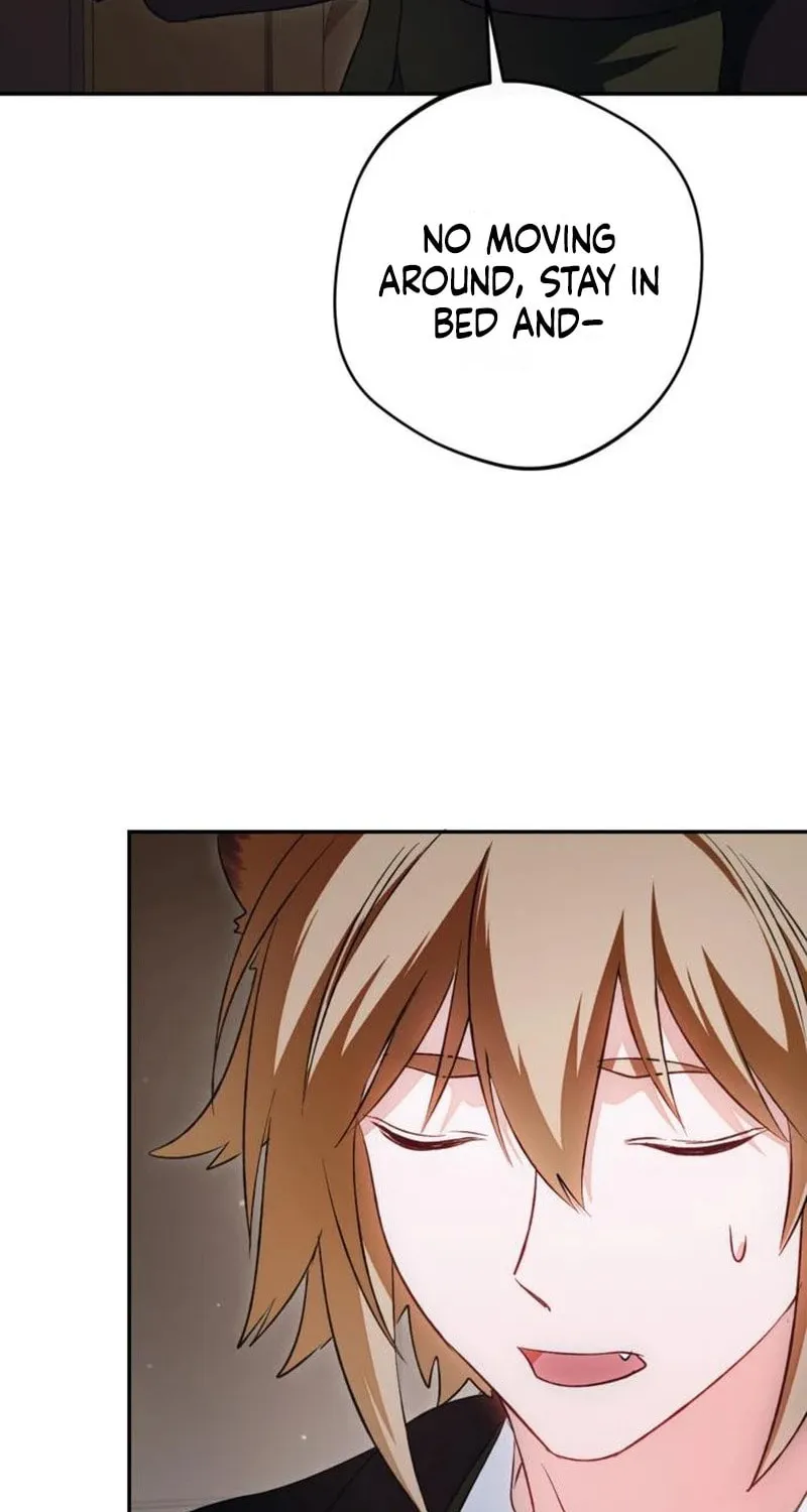 The Villain Tyrant Has Returned Chapter 46 page 81 - 