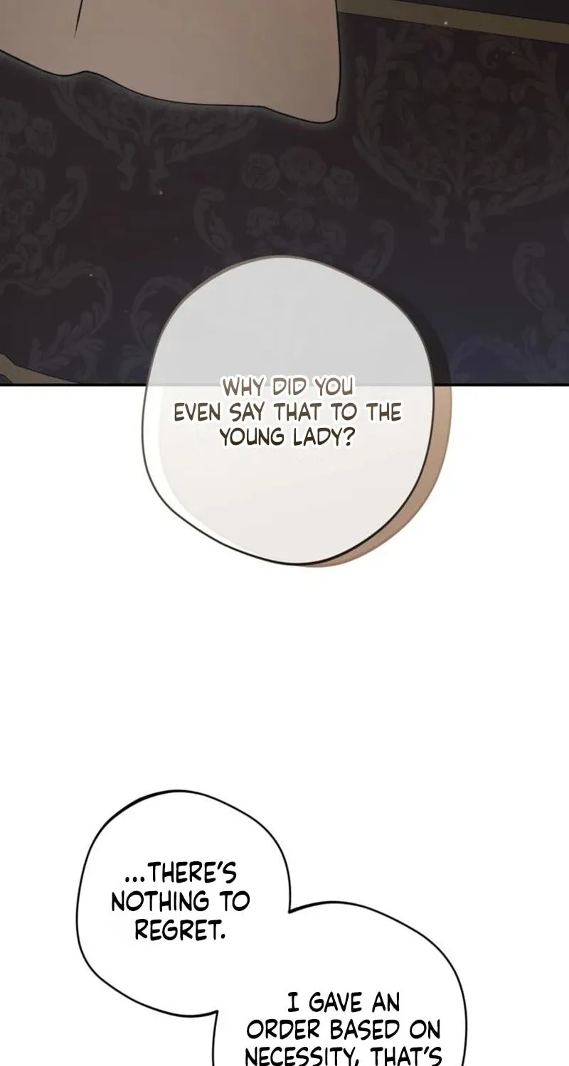 The Villain Tyrant Has Returned Chapter 46 page 84 - 