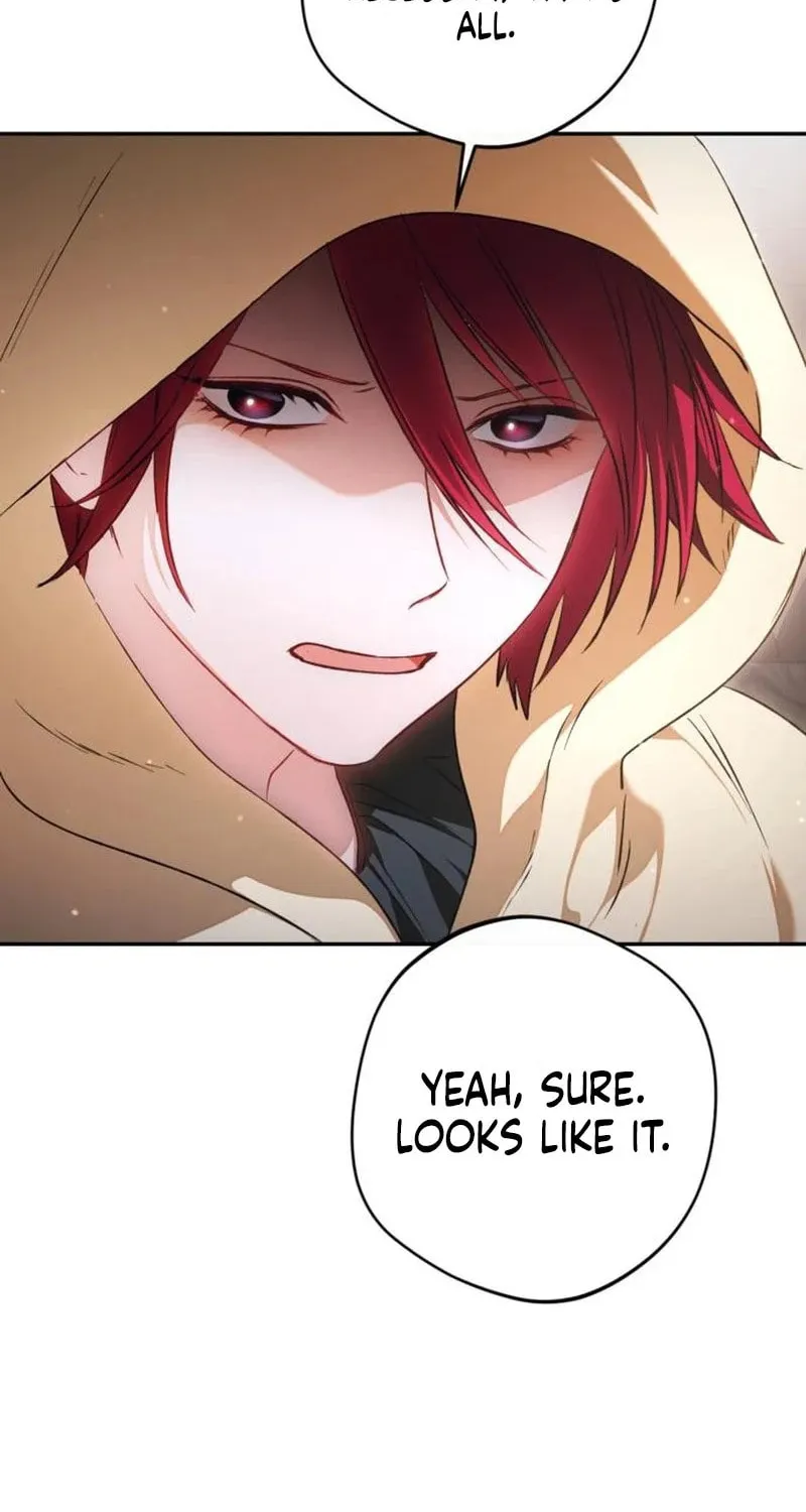 The Villain Tyrant Has Returned Chapter 46 page 85 - 