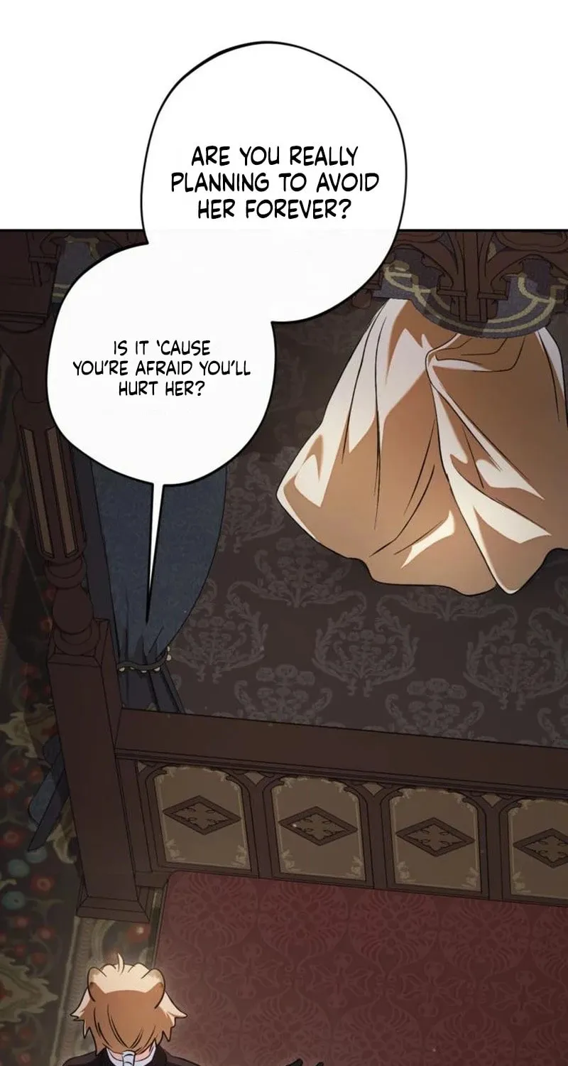 The Villain Tyrant Has Returned Chapter 46 page 86 - 