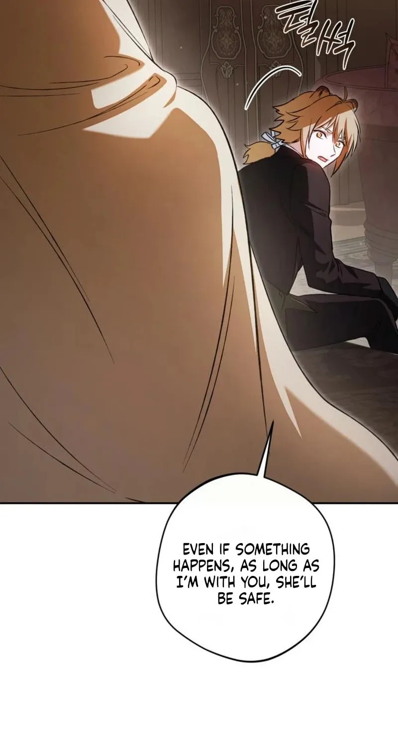 The Villain Tyrant Has Returned Chapter 46 page 88 - 