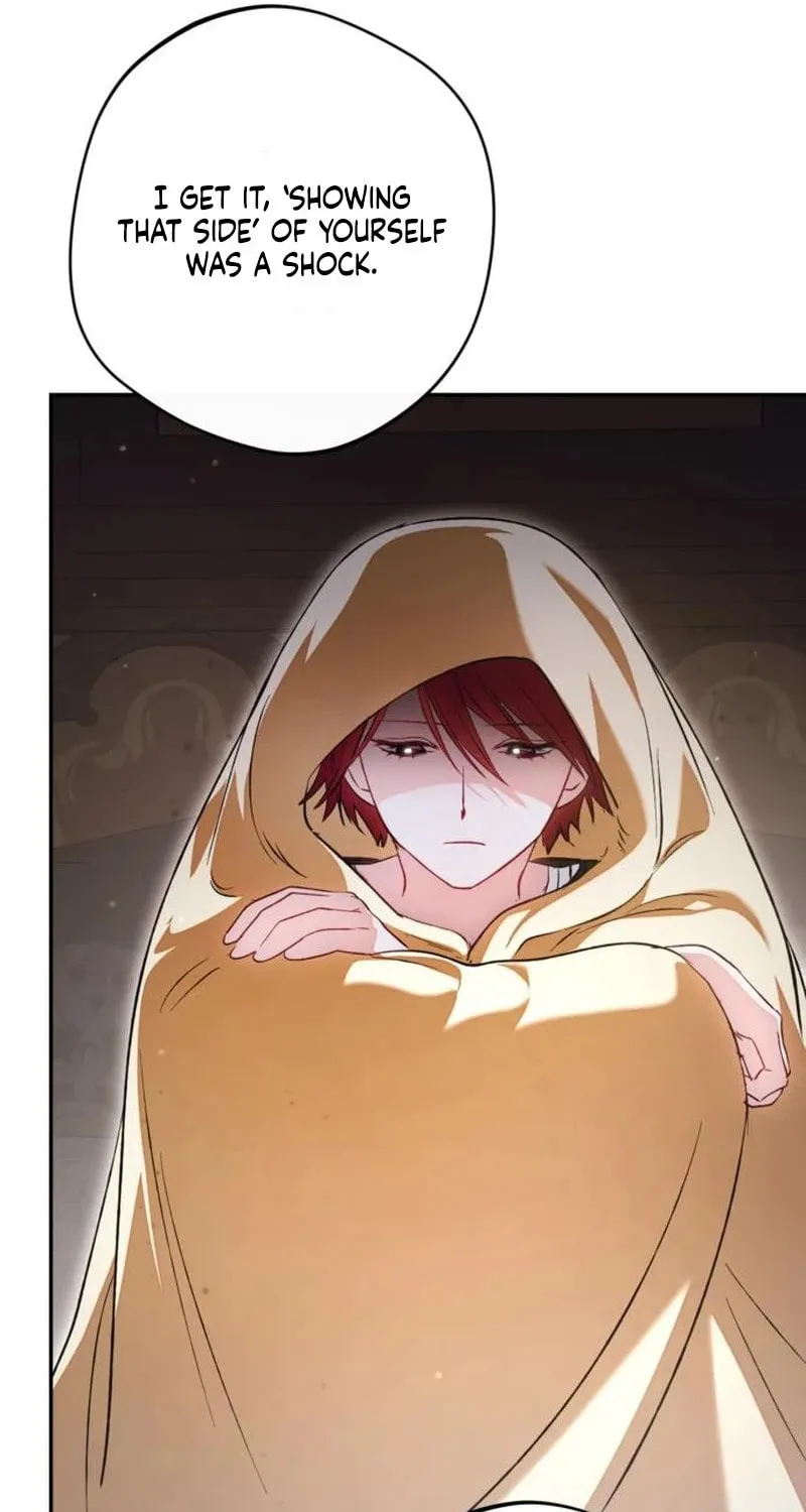 The Villain Tyrant Has Returned Chapter 46 page 90 - 