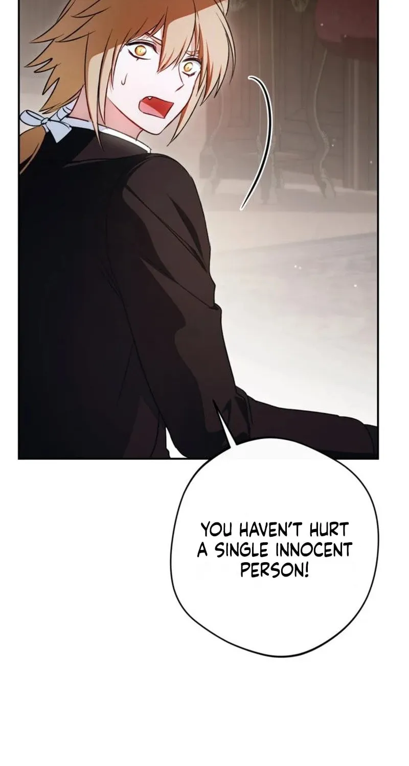 The Villain Tyrant Has Returned Chapter 46 page 93 - 