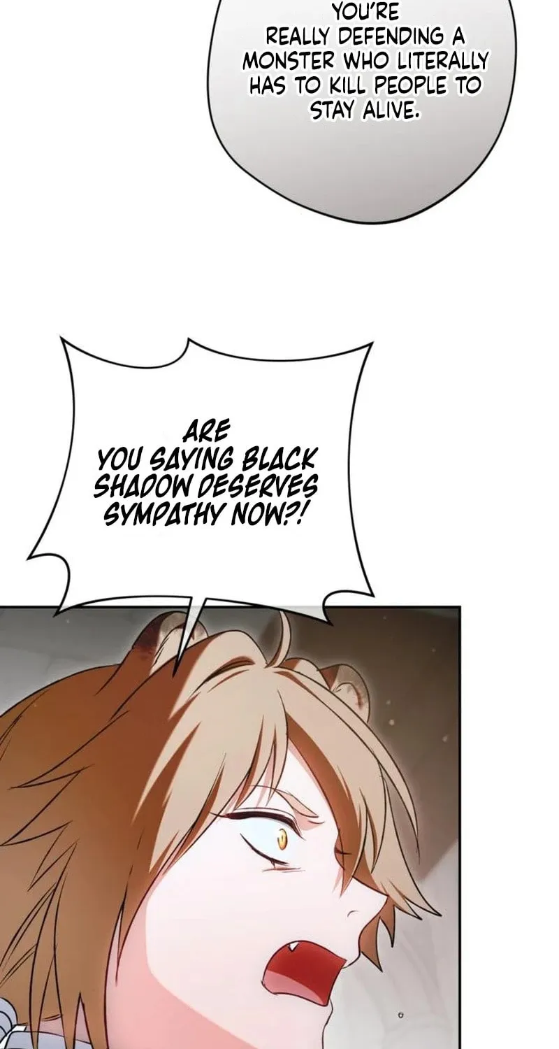 The Villain Tyrant Has Returned Chapter 46 page 95 - 