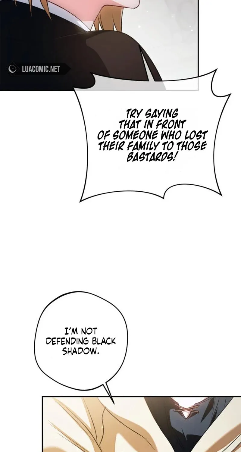 The Villain Tyrant Has Returned Chapter 46 page 96 - 