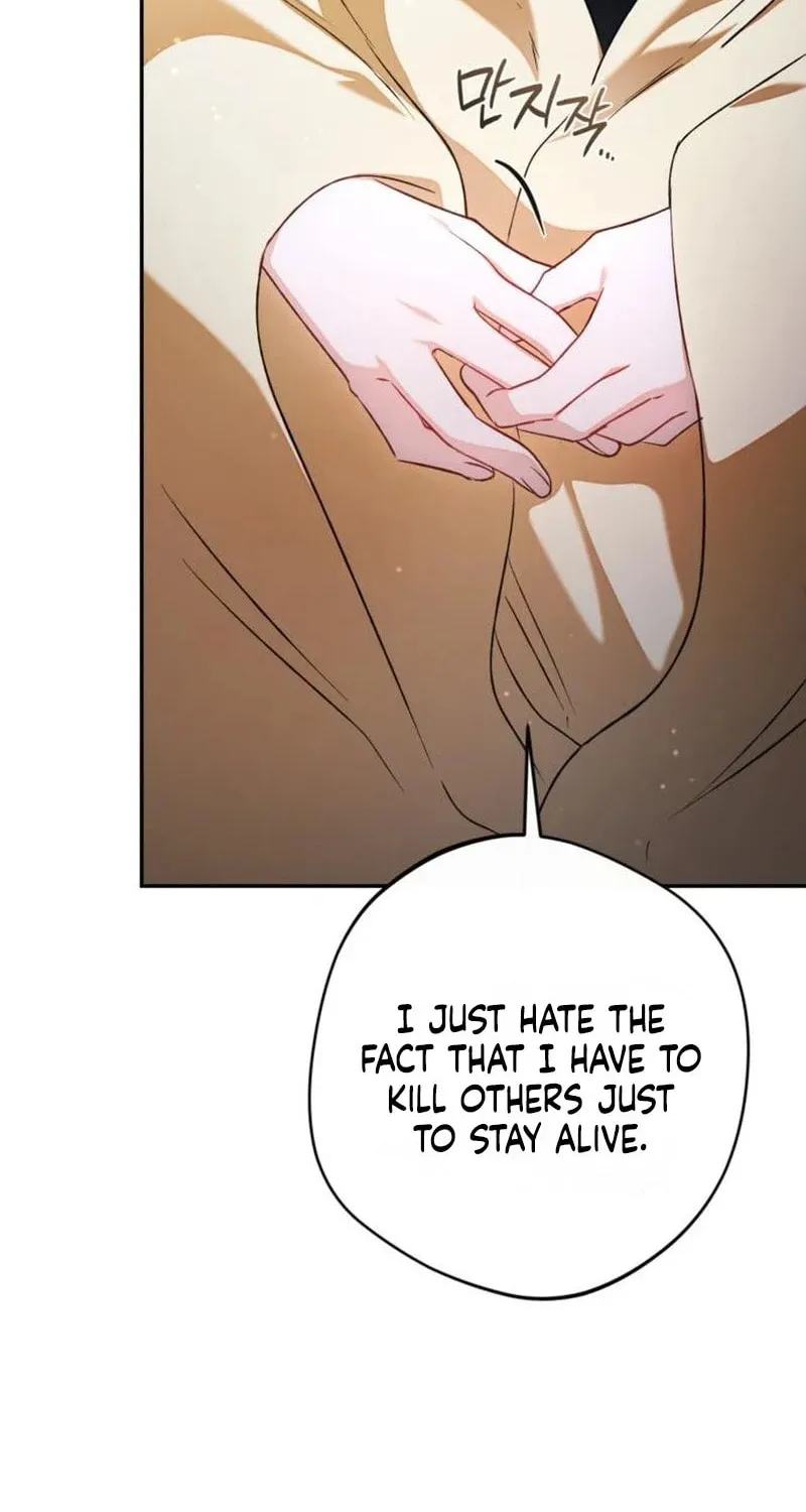 The Villain Tyrant Has Returned Chapter 46 page 97 - 