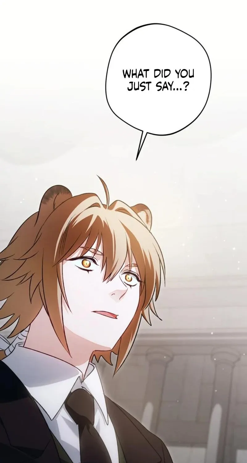 The Villain Tyrant Has Returned Chapter 47 page 2 - 