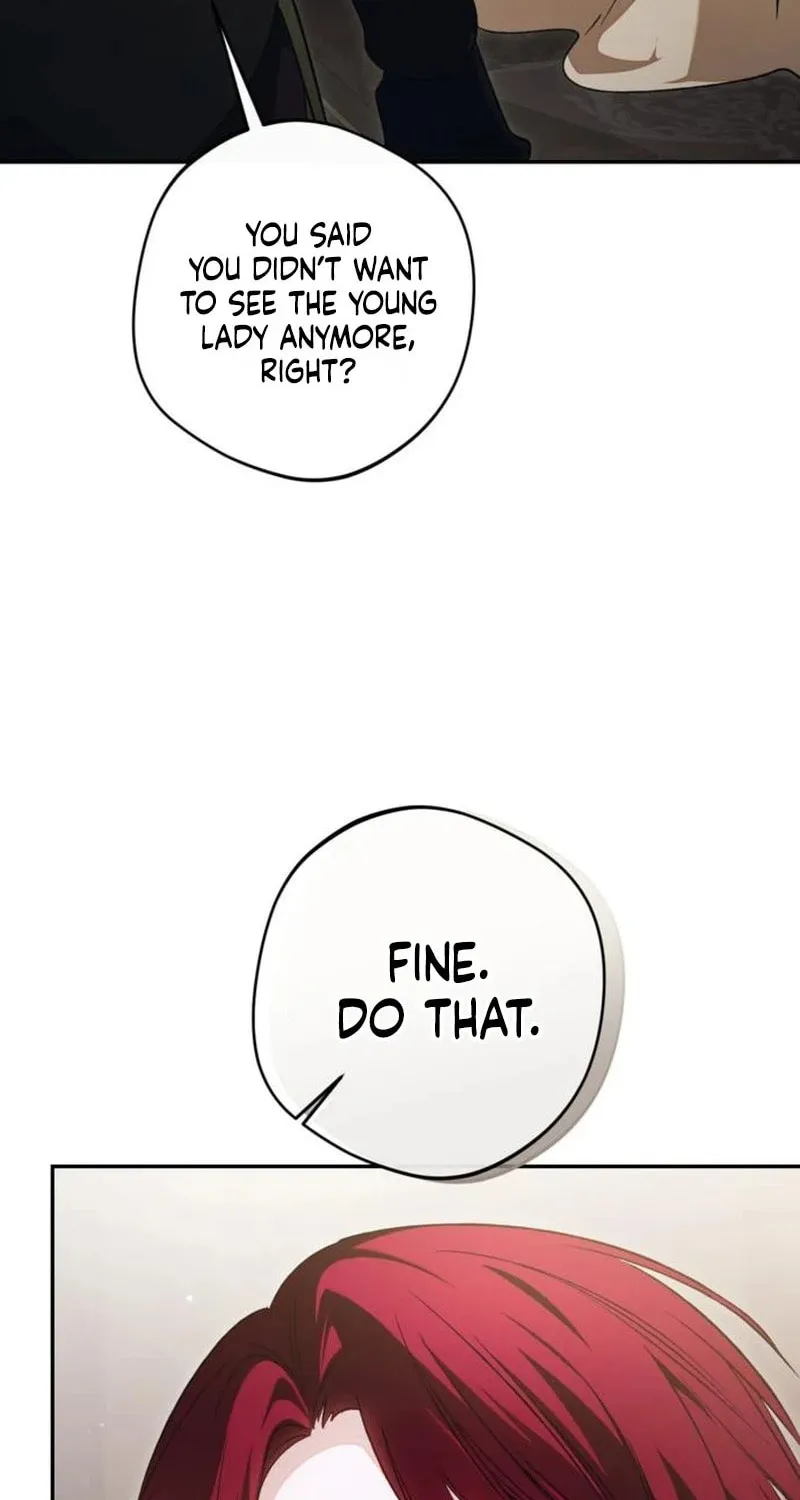 The Villain Tyrant Has Returned Chapter 47 page 12 - 