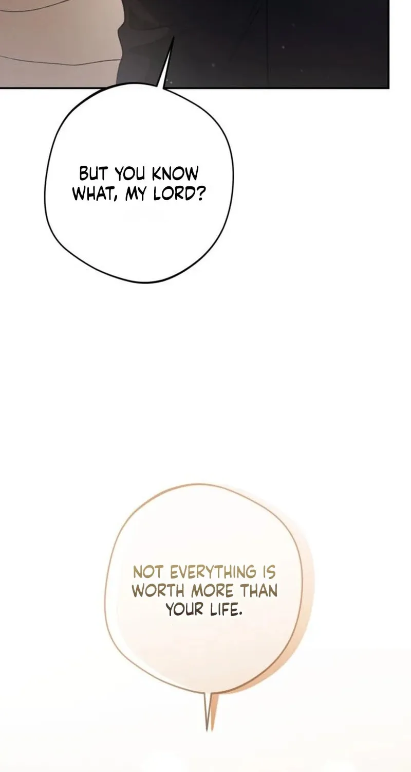 The Villain Tyrant Has Returned Chapter 47 page 16 - 