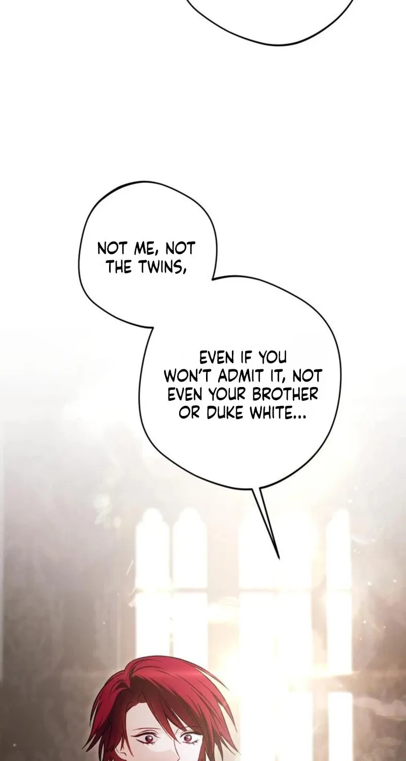 The Villain Tyrant Has Returned Chapter 47 page 26 - 