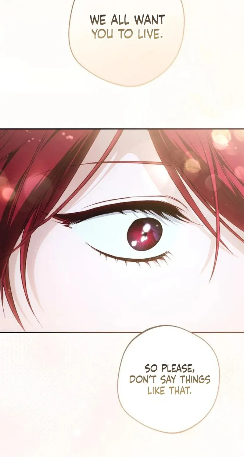 The Villain Tyrant Has Returned Chapter 47 page 28 - 