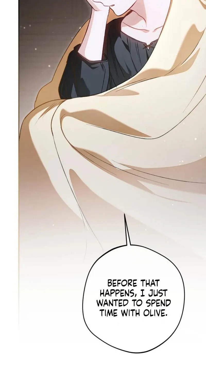 The Villain Tyrant Has Returned Chapter 47 page 4 - 