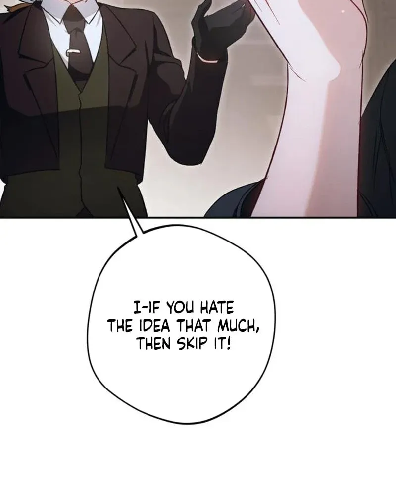 The Villain Tyrant Has Returned Chapter 47 page 40 - 