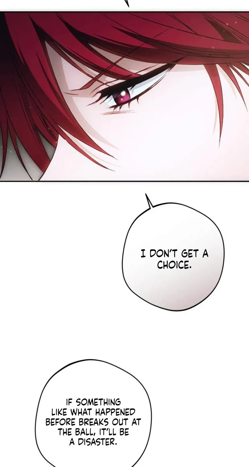 The Villain Tyrant Has Returned Chapter 47 page 44 - 