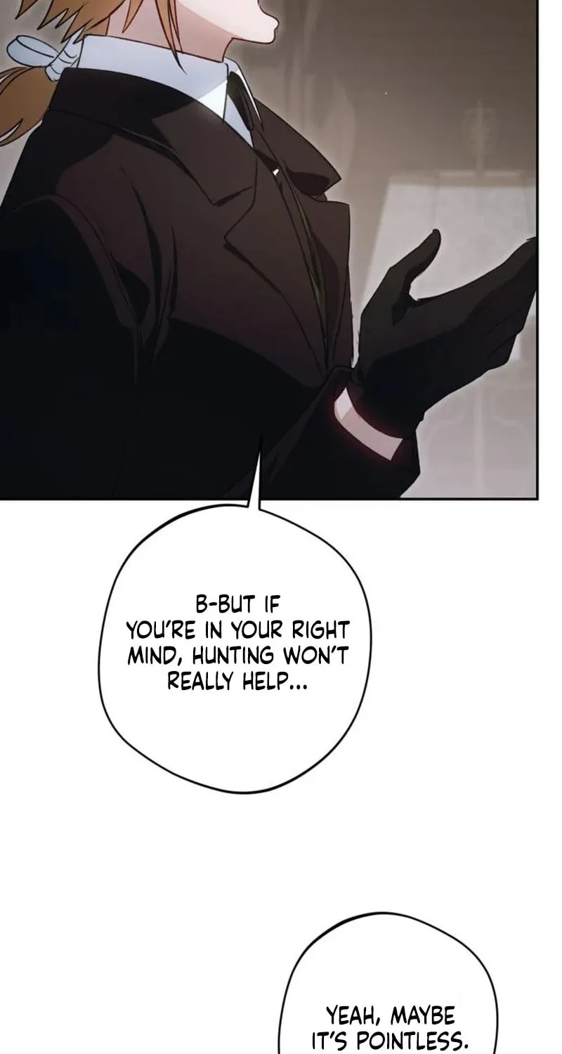 The Villain Tyrant Has Returned Chapter 47 page 48 - 