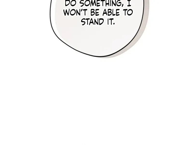 The Villain Tyrant Has Returned Chapter 47 page 50 - 