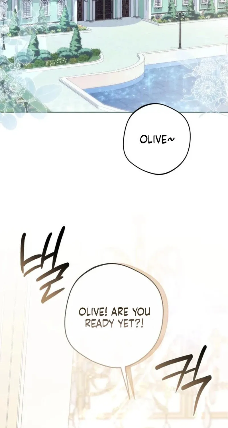 The Villain Tyrant Has Returned Chapter 47 page 57 - 