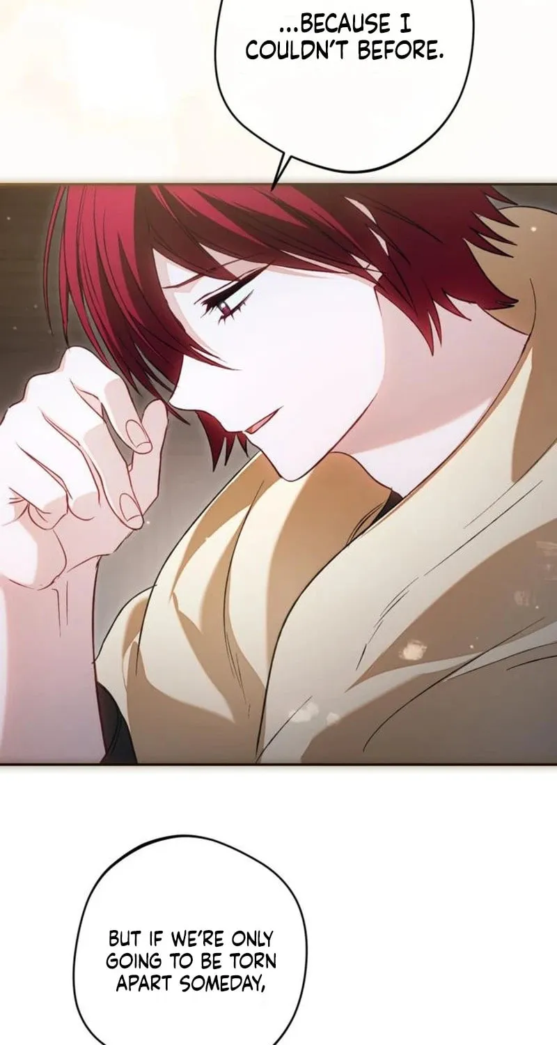 The Villain Tyrant Has Returned Chapter 47 page 7 - 