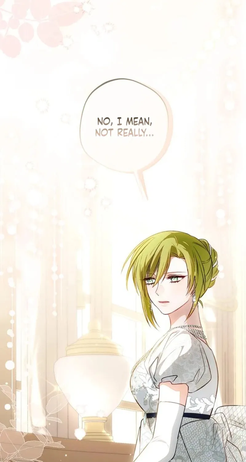 The Villain Tyrant Has Returned Chapter 47 page 63 - 