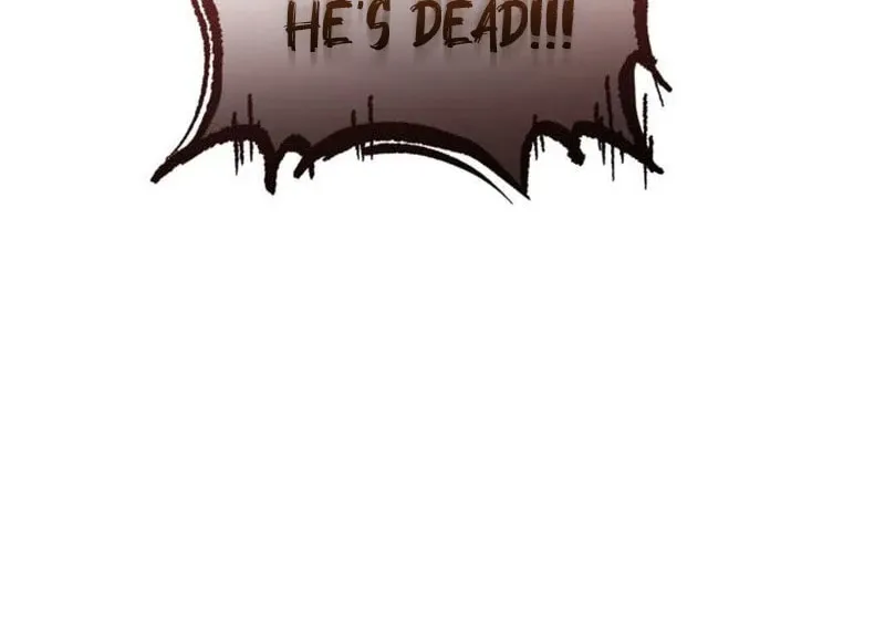 The Villain Tyrant Has Returned Chapter 47 page 70 - 