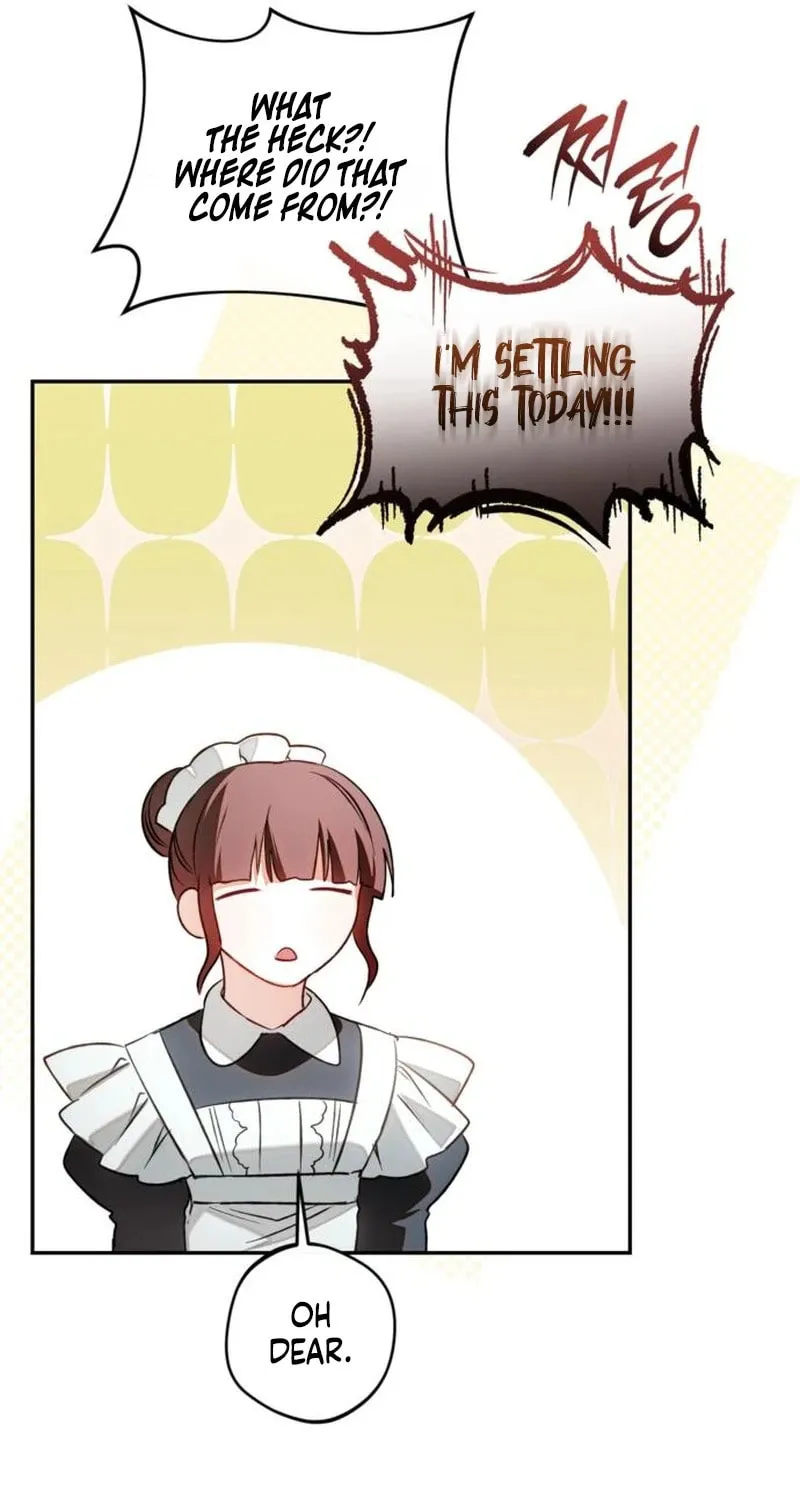 The Villain Tyrant Has Returned Chapter 47 page 71 - 